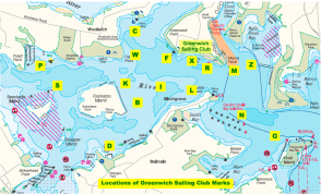 Screen Shot 2015-04-20 at 9.26.19 pm