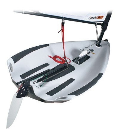 openbic09_3-4_hr-2_website