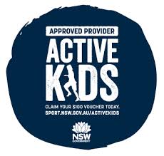 Active_Kids_logo